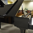 1993 Kawai GS-60 Grand Piano - Grand Pianos